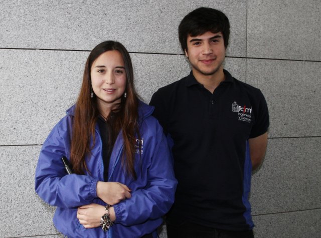 SEMINARIO FCFM4257